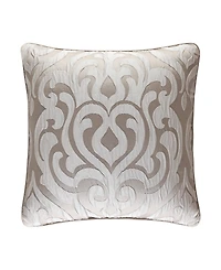 J Queen New York Astoria Decorative Pillow