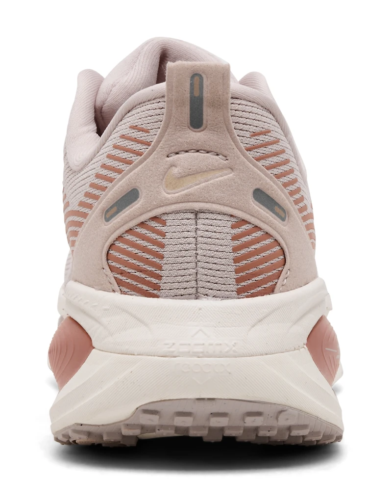 Nike Women's Vomero 18 Running Sneakers from Finish Line