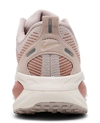 Nike Women's Vomero 18 Running Sneakers from Finish Line