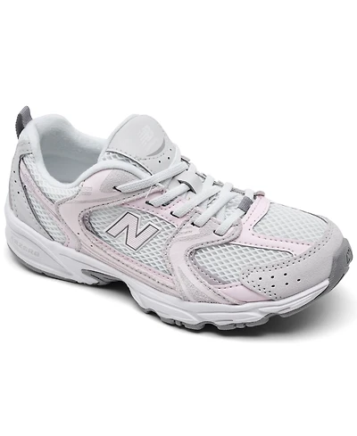 New Balance Little Kids 530 Casual Sneakers from Finish Line