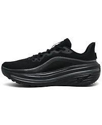 Nike Men's Winflo 12 Running Sneakers from Finish Line