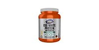 Now Foods Egg White Protein, Creamy Vanilla Powder, 1.5 lbs