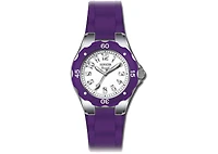 Invicta Women's 1615 Angel Quartz Dial Watch
