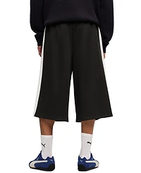Puma Men's T7 Relaxed Shorts