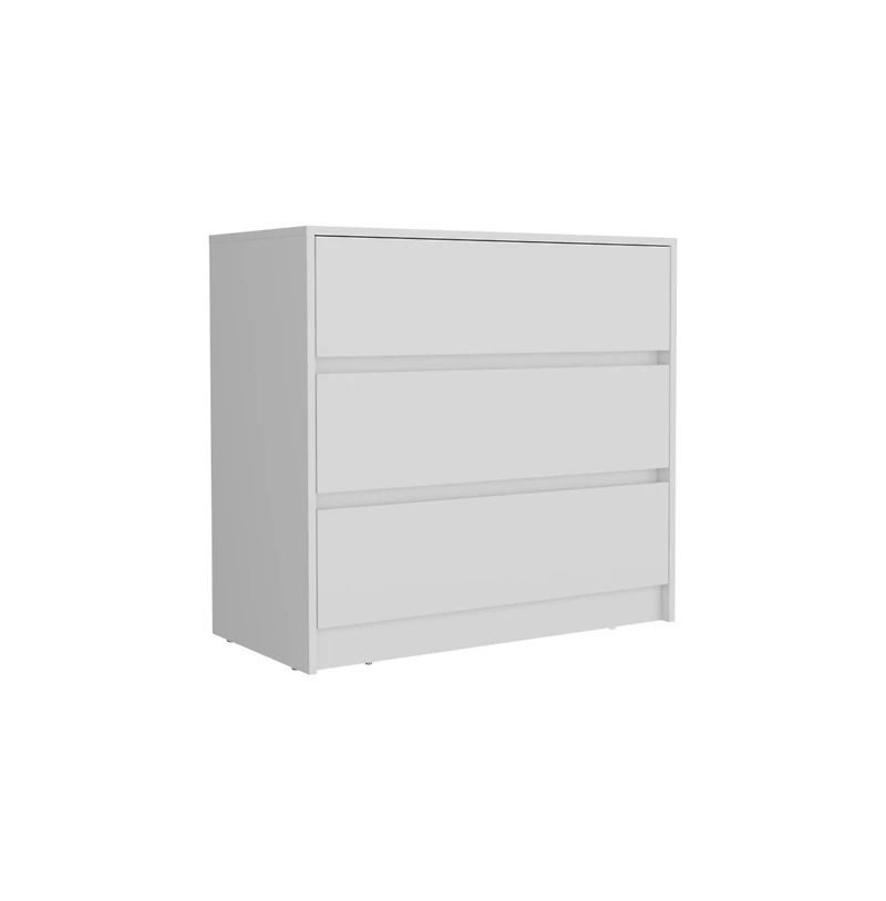 flynama 5 Drawer Classic Dresser Storage Cabinet for Closet Home Furniture with Spacious Drawers Easy Assembly Durable Bui