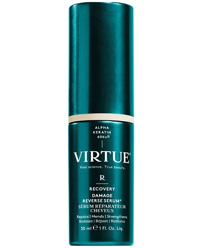 Virtue Damage Reverse Serum, 1.01 oz.