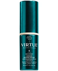 Virtue Damage Reverse Serum, 1.01 oz.