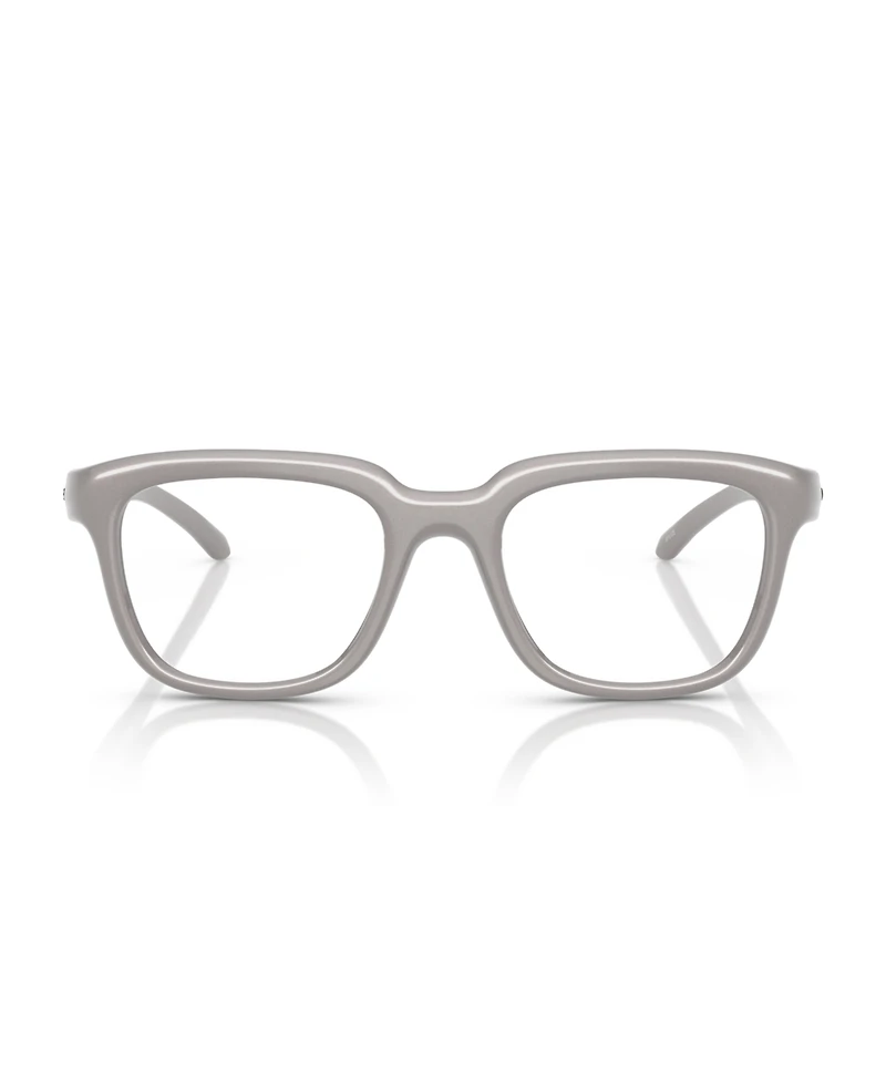 Arnette Men's Splice Eyeglasses, AN7272