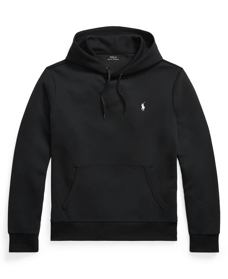 Polo Ralph Lauren Men's Classic-Fit Long-Sleeve Hoodie