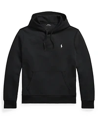 Polo Ralph Lauren Men's Classic-Fit Long-Sleeve Hoodie