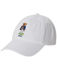 Polo Ralph Lauren Men's Classic Sport Cap