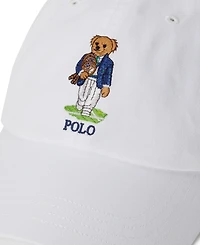 Polo Ralph Lauren Men's Classic Sport Cap