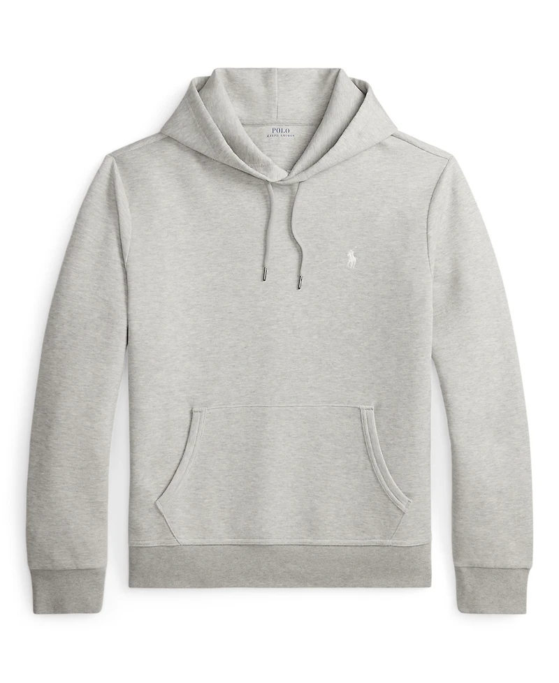 Polo Ralph Lauren Men's Classic-Fit Long-Sleeve Hoodie
