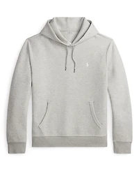 Polo Ralph Lauren Men's Classic-Fit Long-Sleeve Hoodie