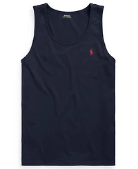 Polo Ralph Lauren Washed Jersey Tank