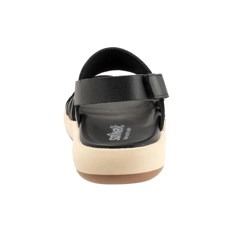 Softwalk Women's Jewell Sandal