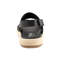Softwalk Women's Jewell Sandal