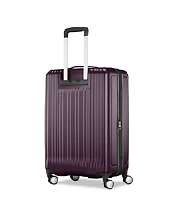 Samsonite Opto 4 Medium Spinner