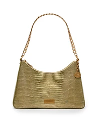 Brahmin Mod Esme Bachata Medium Leather Shoulder Bag