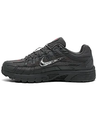 Nike Men's P-6000 Casual Sneakers from Finish Line