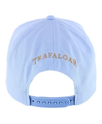 Trafalgar Men's True Original Solid Color Baseball Hat