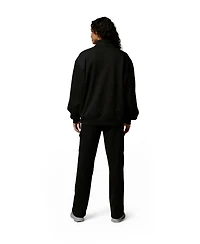 Columbia Women's Aldermore Half Zip Top