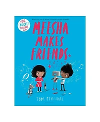 Kaplan Early Learning Big Bright Feelings Paperback Books - Set of 6