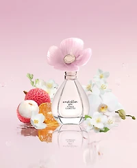 Vince Camuto Wonderbloom Bliss Eau de Parfum Spray, 3.4 oz.