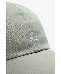 Scalpers Men's Hood Cap