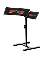 Next Level Racing Free Standing Keyboard and Mouse Stand