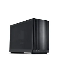 Lian-Li A3-mATX Black Spcc M-atx / Itx Computer Case