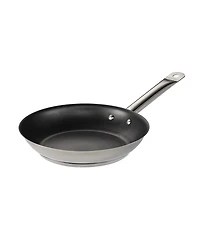 Tramontina Tri-Ply Stainless Steel 10" Nonstick Frypan