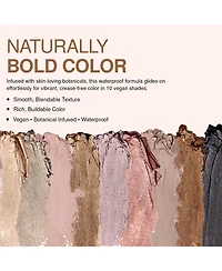 Palladio Eyeshadow Stick