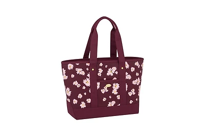 Free Coach gift with $124 Coach Women's fragrance purchase