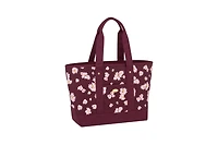 Free Coach gift with $124 Coach Women's fragrance purchase