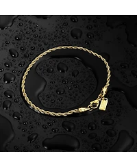 Vincero Rope Bracelet