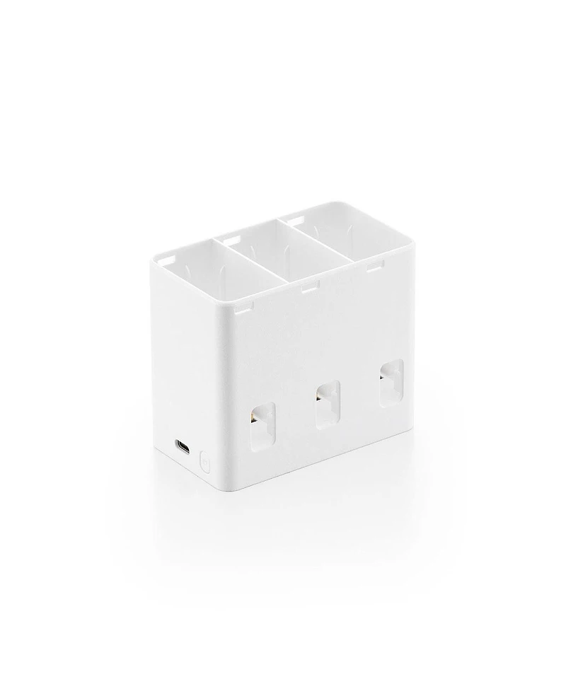 Skyrover Charging Hub for Skyrover S1 Drone