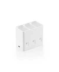 Skyrover Charging Hub for Skyrover S1 Drone