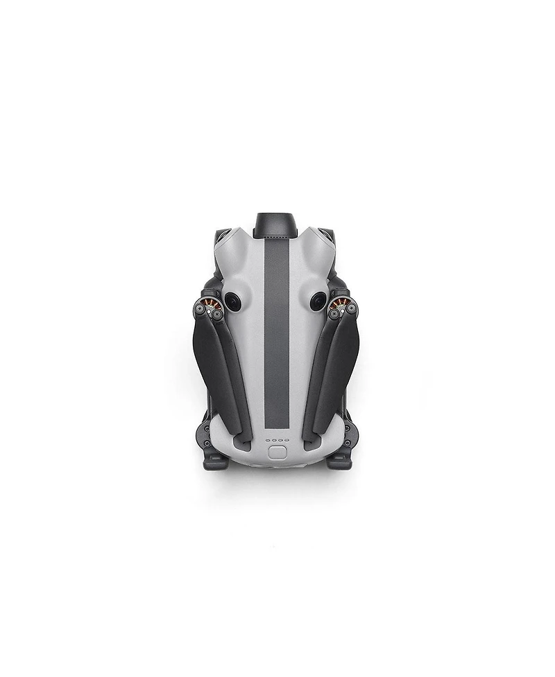 Skyrover X1 4K Drone with Remote Controller