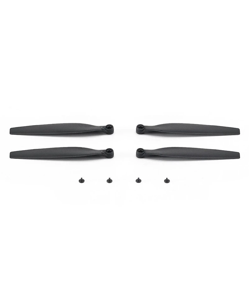 Skyrover Propellers for Skyrover X1 Drone
