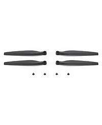 Skyrover Propellers for Skyrover X1 Drone