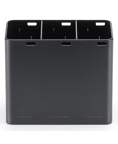 Skyrover Charging Hub for Skyrover X1 Drone