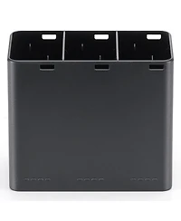 Skyrover Charging Hub for Skyrover X1 Drone