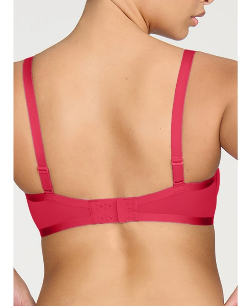 Cuup Women's The Balconette