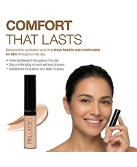 Palladio Full Coverage Concealer