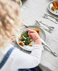 Zwilling Filou Children's 4-Pc. Place Setting