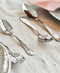 Zwilling Grimm's Fairy Tales Children's 4-Pc. Flatware Place Setting