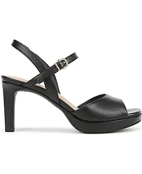 LifeStride Women's Gwendolyn Strappy Sandals