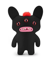 Zuru Fugglers Hairy Fuggs Reek-o 9 Inch Plush Toy