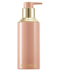 Dolce&Gabbana Serum-Touch Hydrating Cleanser, 5.07 oz.